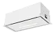 Вытяжка кухонная MEFERI SMARTBOX60WH GLASS COMFORT, 60 см, встраиваемая, белая, стекло, производительность 950 м3/ч, 3 скорости, низкий уровень шума, режимы отвод и рециркуляция, гарантия 3 года - изображение vytyazhka_polnovstraivaemaya_smartbox60wh_glass_comfort  