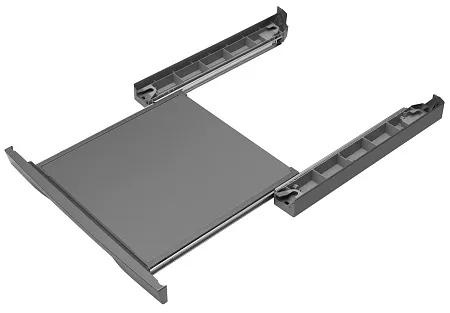 Соединительный элемент MEFERI MCP10GR COMFORT Соединительный элемент MEFERI MCP10GR COMFORT