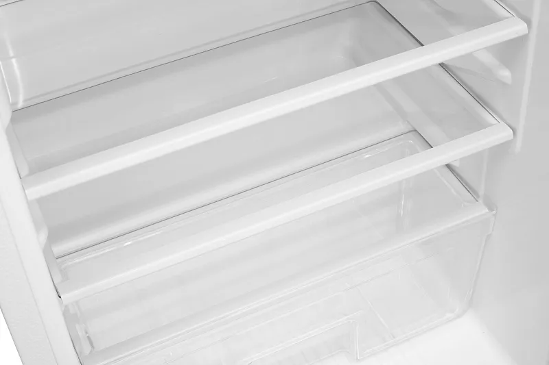 Холодильник отдельностоящий MEFERI MFR83WH MINI POWER, мини-бар