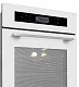 Духовой шкаф электрический MEFERI MEO4511WH COMFORT PLUS Духовой шкаф электрический MEFERI MEO4511WH COMFORT PLUS