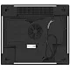 Варочная панель индукционная MEFERI MIH604BK LIGHT