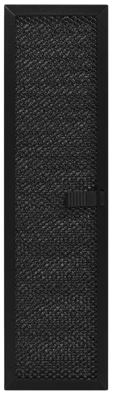 Фото filtr_alyuminievyy_af06_ на сайте meferi-home.ru Фильтр алюминиевый MEFERI AF06 - изображение filtr_alyuminievyy_af06_