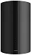 Вытяжка кухонная цилиндрическая настенная MEFERI TUBE40BK COMFORT PLUS, 40 см, черная, производительность 1200 м3/ч, 5 скоростей, низкий уровень шума, режимы отвод и рециркуляция, сенсорное управление, гарантия 3 года Вытяжка кухонная цилиндрическая настенная MEFERI TUBE40BK COMFORT PLUS, 40 см, черная, производительность 1200 м3/ч, 5 скоростей, низкий уровень шума, режимы отвод и рециркуляция, сенсорное управление, гарантия 3 года
