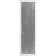 Фото filtr_ugolnyy_cf11 на сайте meferi-home.ru Фильтр угольный MEFERI CF11 - изображение filtr_ugolnyy_cf11