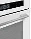 Духовой шкаф электрический MEFERI MEO4511WH COMFORT PLUS Духовой шкаф электрический MEFERI MEO4511WH COMFORT PLUS