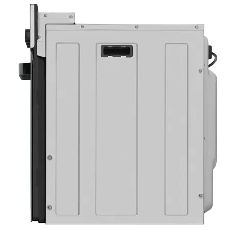 Духовой шкаф электрический MEFERI MEO606IX LIGHT Духовой шкаф электрический MEFERI MEO606IX LIGHT