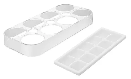 Холодильник отдельностоящий с инвертором MEFERI MFR185WH TOTAL NO FROST COMBI ULTRA_U (Уценка) Холодильник отдельностоящий с инвертором MEFERI MFR185WH TOTAL NO FROST COMBI ULTRA_U (Уценка)