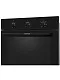 Духовой шкаф электрический MEFERI MEO606BK COMFORT Духовой шкаф электрический MEFERI MEO606BK COMFORT