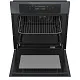 Духовой шкаф электрический MEFERI MEO6010GR ULTRA Духовой шкаф электрический MEFERI MEO6010GR ULTRA