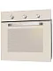 Духовой шкаф электрический MEFERI MEO604BG LIGHT Духовой шкаф электрический MEFERI MEO604BG LIGHT