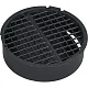 Вытяжка кухонная MEFERI SMARTBOX60WH LIGHT, 60 см, встраиваемая, белая, производительность 650 м3/ч, 3 скорости, низкий уровень шума, режимы отвод и рециркуляция, гарантия 3 года Вытяжка кухонная MEFERI SMARTBOX60WH LIGHT, 60 см, встраиваемая, белая, производительность 650 м3/ч, 3 скорости, низкий уровень шума, режимы отвод и рециркуляция, гарантия 3 года