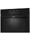 Духовой шкаф электрический MEFERI MEO6016BK COMFORT PLUS Духовой шкаф электрический MEFERI MEO6016BK COMFORT PLUS