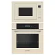 Фото komplekt_vstraivaemoy_tekhniki_meferi_60sm_bezhevyy_ms60bg21 на сайте meferi-home.ru Комплект встраиваемой техники MEFERI 60см бежевый MS60BG21 - изображение komplekt_vstraivaemoy_tekhniki_meferi_60sm_bezhevyy_ms60bg21
