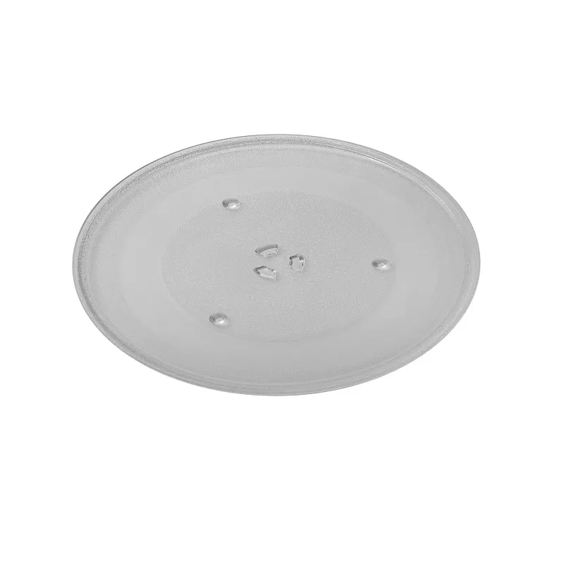Духовой шкаф электрический MEFERI MEO607BK MICROWAVE