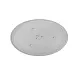 Духовой шкаф электрический MEFERI MEO607BK MICROWAVE Духовой шкаф электрический MEFERI MEO607BK MICROWAVE