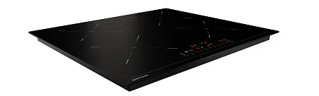 Варочная панель индукционная MEFERI MIH604BK POWER Варочная панель индукционная MEFERI MIH604BK POWER