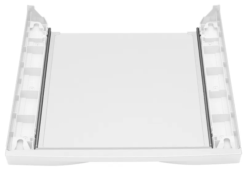 Соединительный элемент MEFERI MCP10WH COMFORT