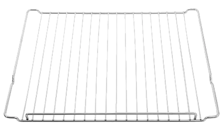 Решетка MEFERI R01 для духовых шкафов MEFERI 65л