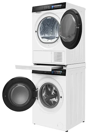 Соединительный элемент MEFERI MCP10WH COMFORT Соединительный элемент MEFERI MCP10WH COMFORT