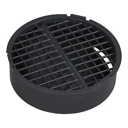 Вытяжка кухонная MEFERI INBOX60BK LIGHT, 60 см, черная, производительность 650 м3/час,  3 скорости, низкий уровень шума, режимы отвод и рециркуляция, гарантия 3 года Вытяжка кухонная MEFERI INBOX60BK LIGHT, 60 см, черная, производительность 650 м3/час,  3 скорости, низкий уровень шума, режимы отвод и рециркуляция, гарантия 3 года