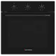 Духовой шкаф электрический MEFERI MEO606BK COMFORT - изображение dukhovoy_shkaf_elektricheskiy_meo606bk_comfort  