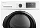 Сушильная машина конденсационная MEFERI MDR0815WH C POWER