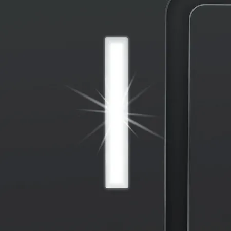 Вытяжка кухонная MEFERI INBOX60BK GLASS ULTRA, 60 см, встраиваемая, черная, стекло, производительность 900 м3/ч, 3 скорости, низкий уровень шума, режимы отвод и рециркуляция, гарантия 3 года Вытяжка кухонная MEFERI INBOX60BK GLASS ULTRA, 60 см, встраиваемая, черная, стекло, производительность 900 м3/ч, 3 скорости, низкий уровень шума, режимы отвод и рециркуляция, гарантия 3 года