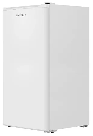 Холодильник отдельностоящий MEFERI MFR83WH MINI POWER, мини-бар Холодильник отдельностоящий MEFERI MFR83WH MINI POWER, мини-бар