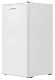 Холодильник отдельностоящий MEFERI MFR83WH MINI POWER, мини-бар