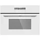 Духовой шкаф электрический MEFERI MEO608WH MICROWAVE Духовой шкаф электрический MEFERI MEO608WH MICROWAVE