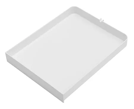 Холодильник отдельностоящий MEFERI MFR50BK MINI LIGHT, мини-бар Холодильник отдельностоящий MEFERI MFR50BK MINI LIGHT, мини-бар