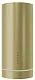 Вытяжка кухонная цилиндрическая настенная MEFERI TUBE35GOLD COMFORT, 35 см, горчично-золотая, производительность 1200 м3/ч, 3 скорости, низкий уровень шума, режимы отвод и рециркуляция, гарантия 3 года