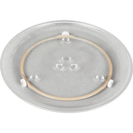 Микроволновая печь встраиваемая MEFERI MMO6020BK LIGHT Микроволновая печь встраиваемая MEFERI MMO6020BK LIGHT