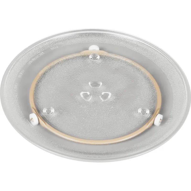 Микроволновая печь встраиваемая MEFERI MMO6020BK POWER