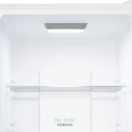 Холодильник отдельностоящий с инвертором MEFERI MFR200WH TOTAL NO FROST COMBI ULTRA Холодильник отдельностоящий с инвертором MEFERI MFR200WH TOTAL NO FROST COMBI ULTRA