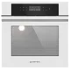 Фото dukhovoy_shkaf_elektricheskiy_meo606wh_ultra на сайте meferi-home.ru Духовой шкаф электрический MEFERI MEO606WH ULTRA - изображение dukhovoy_shkaf_elektricheskiy_meo606wh_ultra