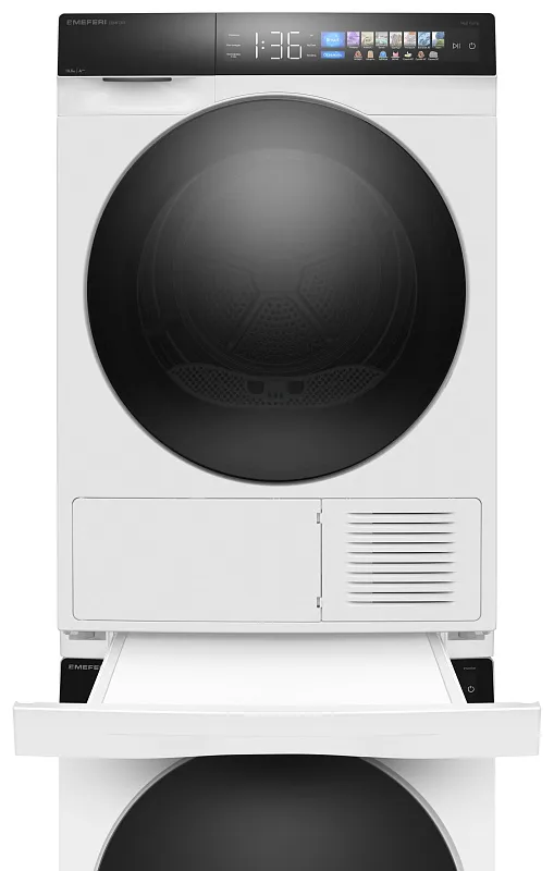 Соединительный элемент MEFERI MCP10WH COMFORT