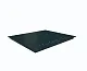Варочная панель индукционная с инвертором MEFERI MIH604BK COMFORT PLUS (Модификация 2026 года) Варочная панель индукционная с инвертором MEFERI MIH604BK COMFORT PLUS (Модификация 2026 года)