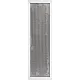Фильтр угольный MEFERI CF11 - изображение filtr_ugolnyy_cf11  