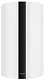 Вытяжка кухонная цилиндрическая настенная MEFERI TUBE40WH COMFORT PLUS, 40 см, белая, производительность 1200 м3/ч, 5 скоростей, низкий уровень шума, режимы отвод и рециркуляция, сенсорное управление, гарантия 3 года Вытяжка кухонная цилиндрическая настенная MEFERI TUBE40WH COMFORT PLUS, 40 см, белая, производительность 1200 м3/ч, 5 скоростей, низкий уровень шума, режимы отвод и рециркуляция, сенсорное управление, гарантия 3 года