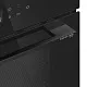 Духовой шкаф электрический MEFERI MEO6010BK ULTRA Духовой шкаф электрический MEFERI MEO6010BK ULTRA