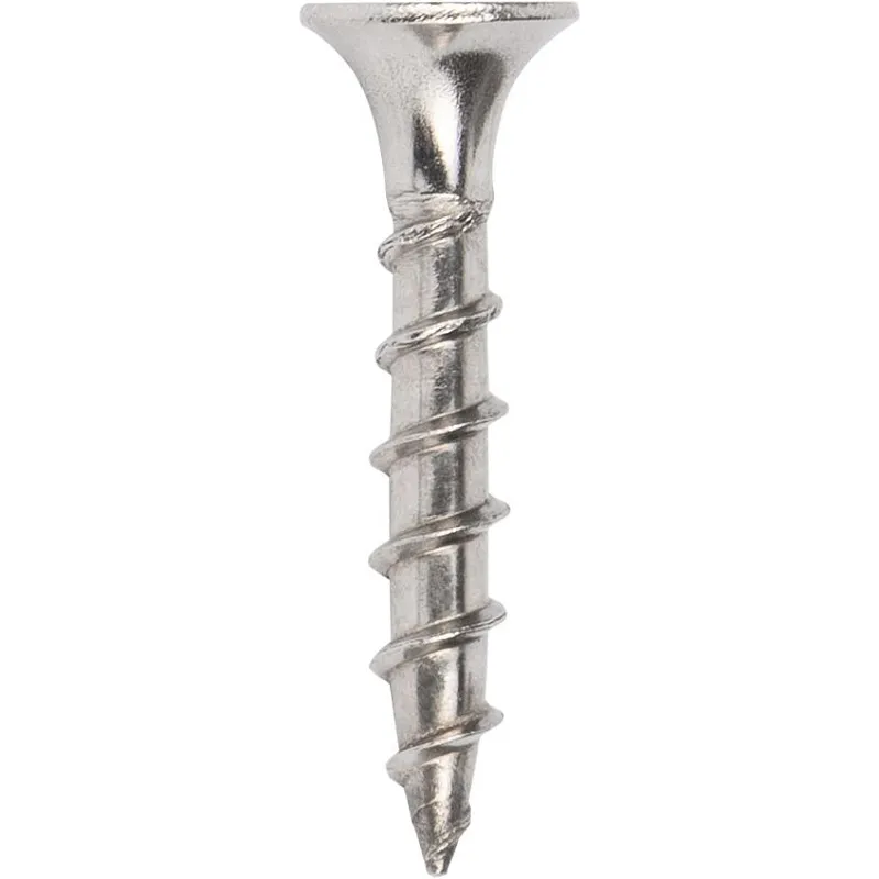 Микроволновая печь встраиваемая MEFERI MMO6025WH ULTRA