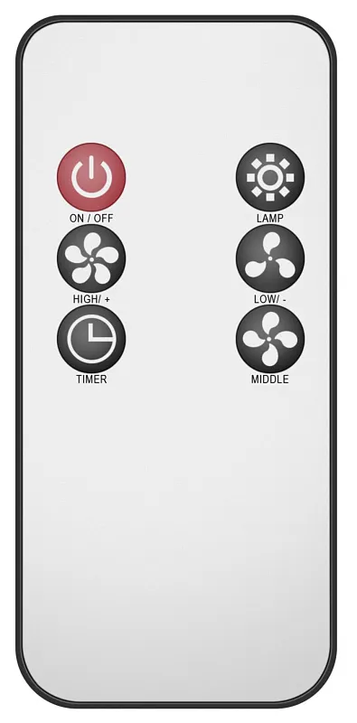 Вытяжка кухонная MEFERI INBOX52BK GLASS COMFORT, 52 см, встраиваемая, черная, стекло, производительность 950 м3/ч, 3 скорости, низкий уровень шума, режимы отвод и рециркуляция, пульт дистанционного управления, гарантия 3 года