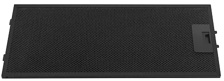 Вытяжка кухонная MEFERI SMARTBOX60BK LIGHT, 60 см, встраиваемая, черная, производительность 650 м3/ч, 3 скорости, низкий уровень шума, режимы отвод и рециркуляция, гарантия 3 года Вытяжка кухонная MEFERI SMARTBOX60BK LIGHT, 60 см, встраиваемая, черная, производительность 650 м3/ч, 3 скорости, низкий уровень шума, режимы отвод и рециркуляция, гарантия 3 года