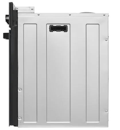 Духовой шкаф электрический MEFERI MEO604GR LIGHT Духовой шкаф электрический MEFERI MEO604GR LIGHT