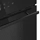 Духовой шкаф электрический MEFERI MEO606BK ULTRA Духовой шкаф электрический MEFERI MEO606BK ULTRA
