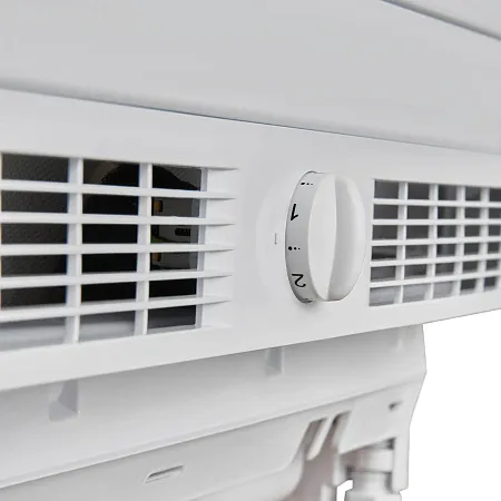 Морозильная камера MEFERI MBF82 LOW FROST LIGHT (модификация 2026), встраиваемая под столешницу Морозильная камера MEFERI MBF82 LOW FROST LIGHT (модификация 2026), встраиваемая под столешницу