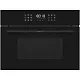 Фото dukhovoy_shkaf_elektricheskiy_meo609bk_microwave на сайте meferi-home.ru Духовой шкаф электрический MEFERI MEO609BK MICROWAVE - изображение dukhovoy_shkaf_elektricheskiy_meo609bk_microwave