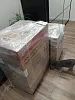 Пользователь предпочёл скрыть свои данные