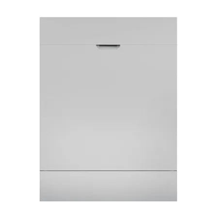 Посудомоечная машина встраиваемая MEFERI MDW6063 POWER, 60 см, напольная, 14 комплектов посуды, 6 программ, 3 корзины, половинная загрузка, отсрочка, таймер, защита от протечек Посудомоечная машина встраиваемая MEFERI MDW6063 POWER, 60 см, напольная, 14 комплектов посуды, 6 программ, 3 корзины, половинная загрузка, отсрочка, таймер, защита от протечек